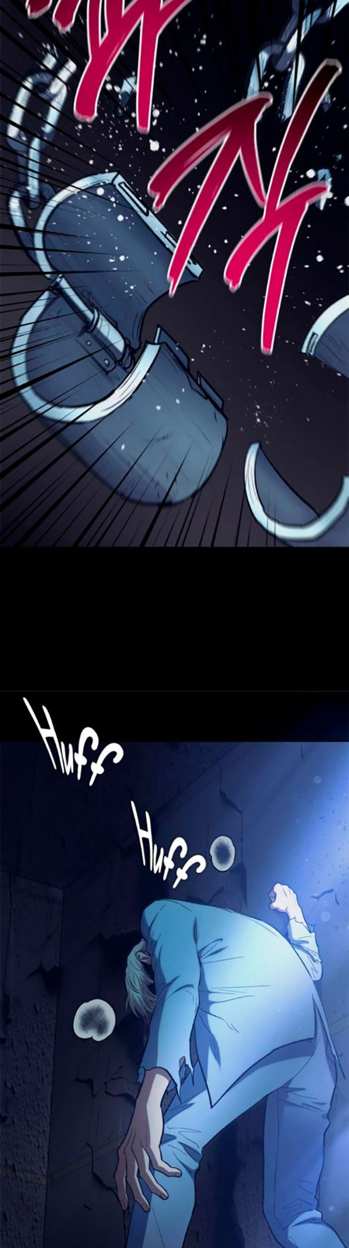 Manga page 64