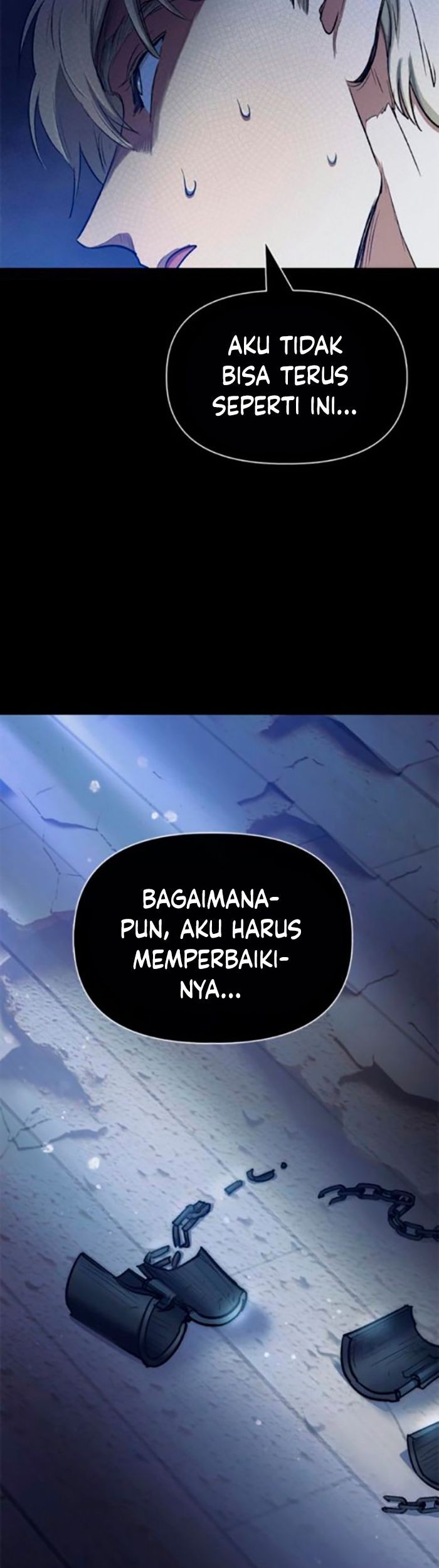 Manga page 66