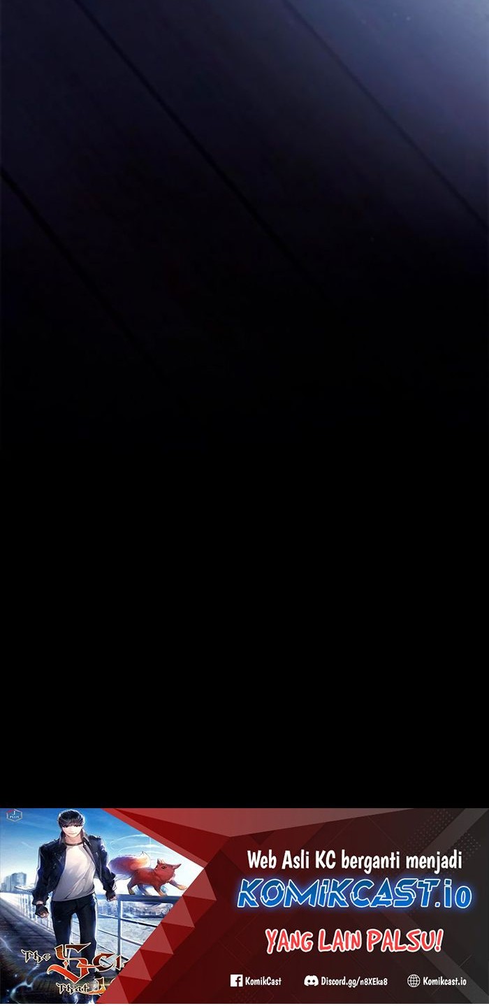 Manga page 67