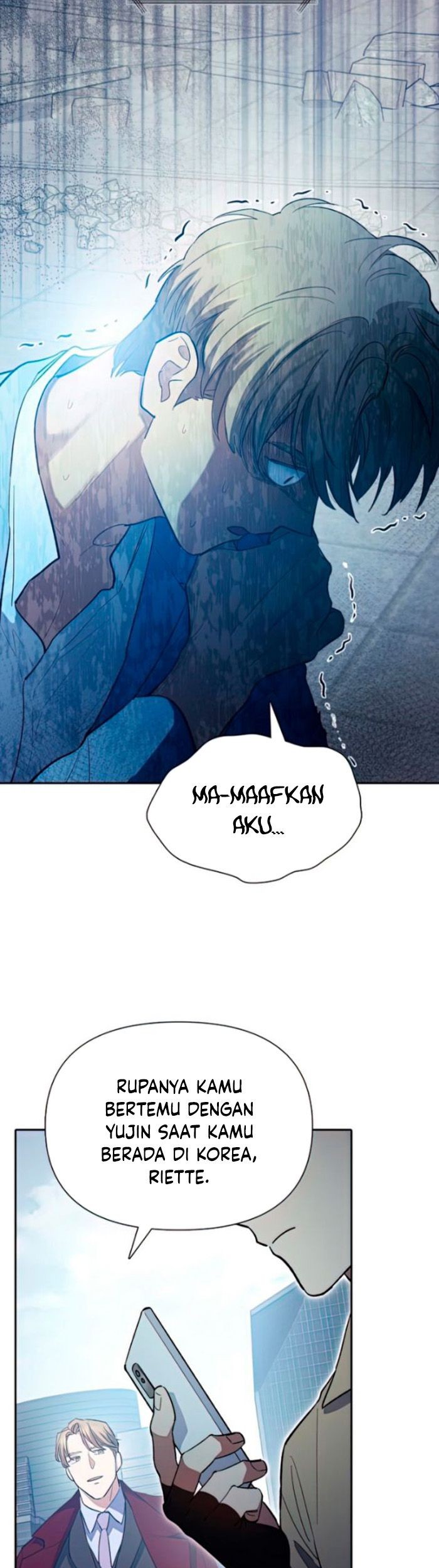 Manga page 18