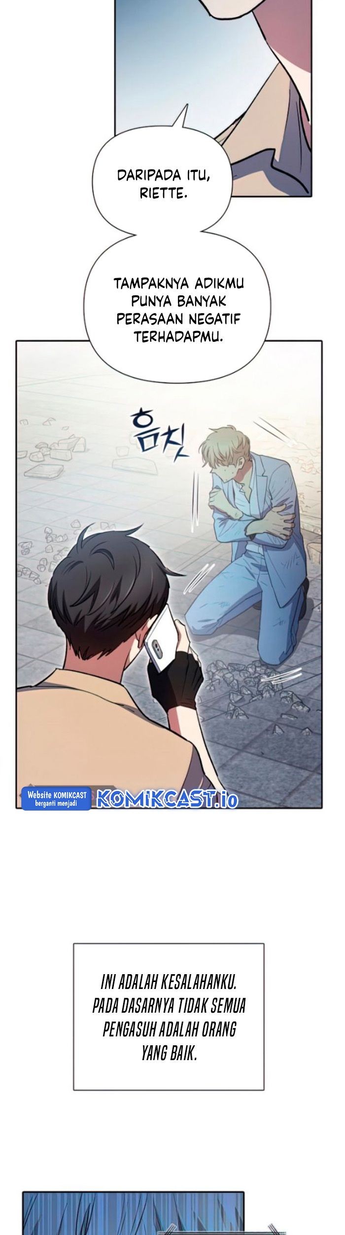 Manga page 20