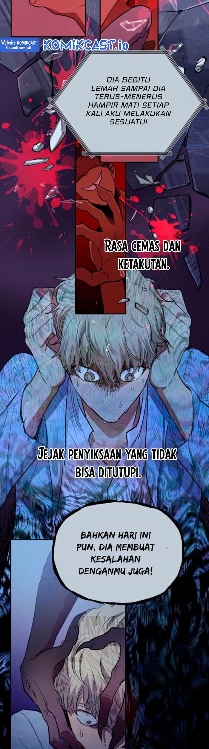 Manga page 24