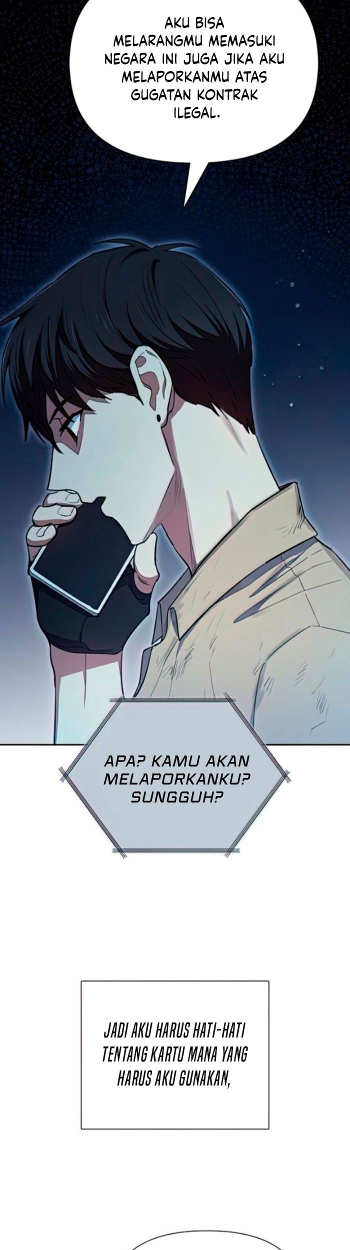 Manga page 32