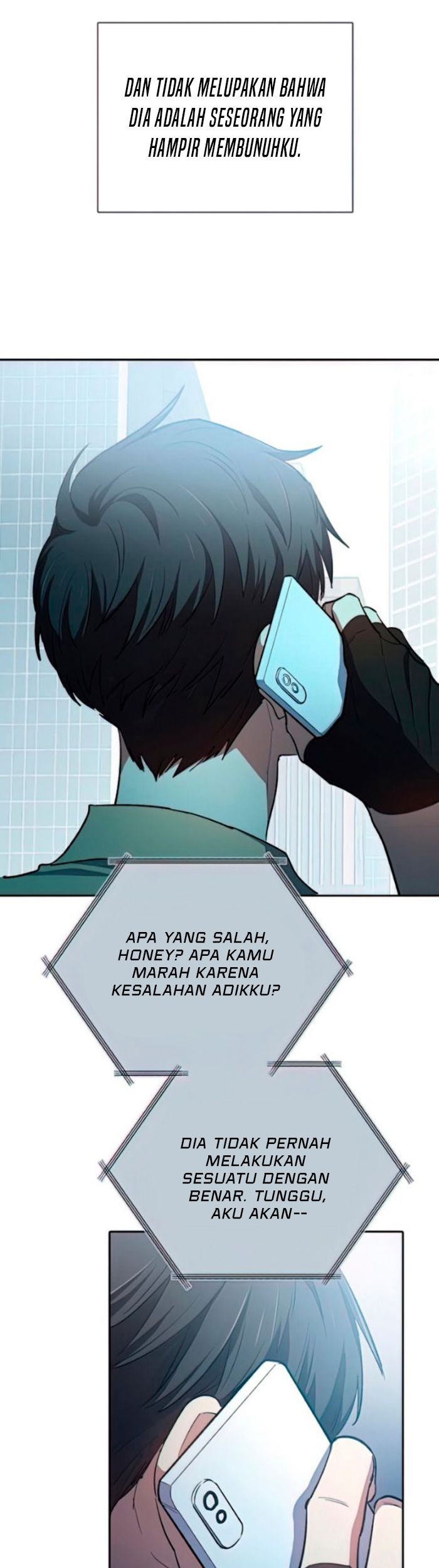 Manga page 34