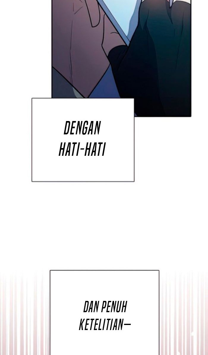 Manga page 35