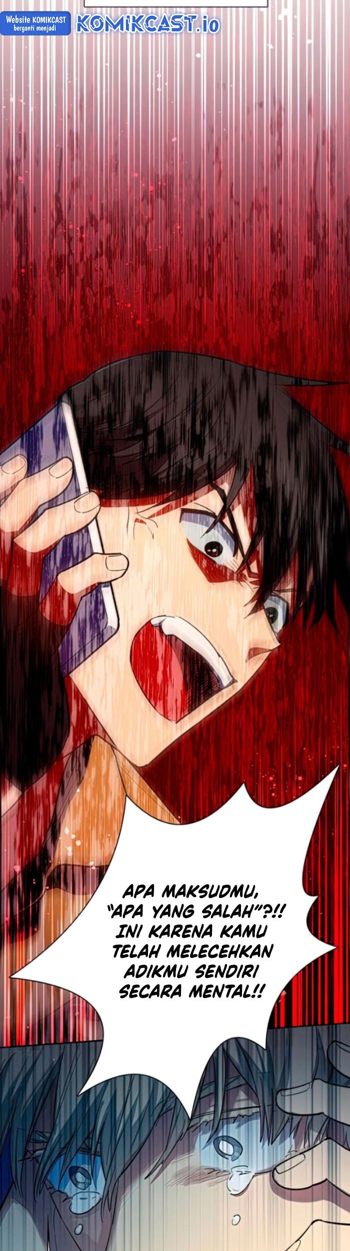 Manga page 36
