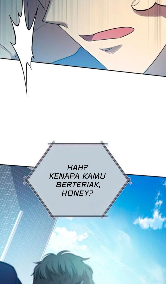 Manga page 37