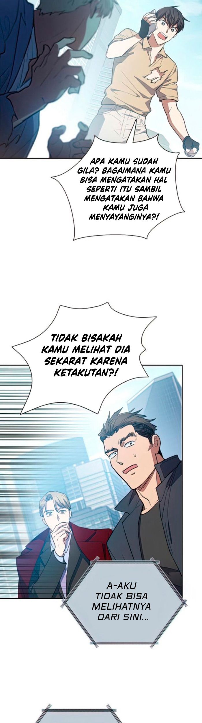 Manga page 38