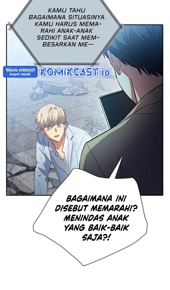Manga page 39