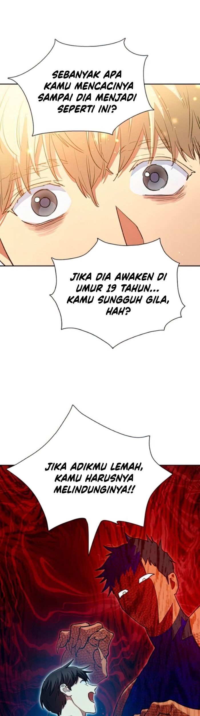 Manga page 40
