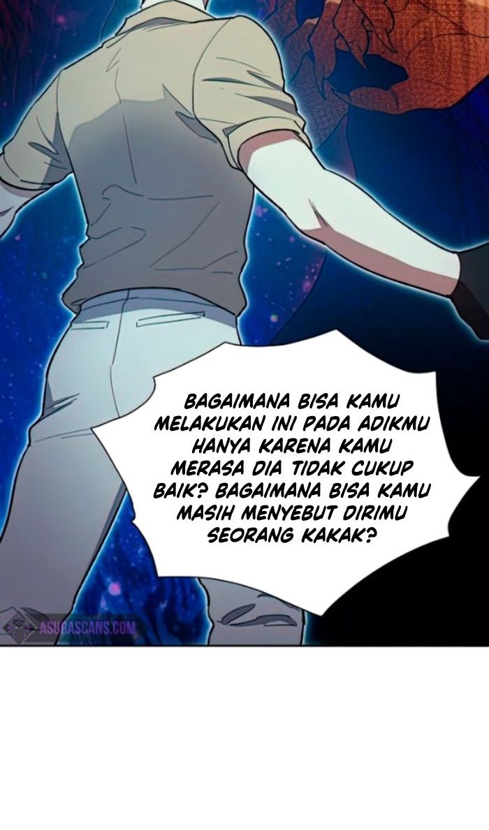Manga page 41