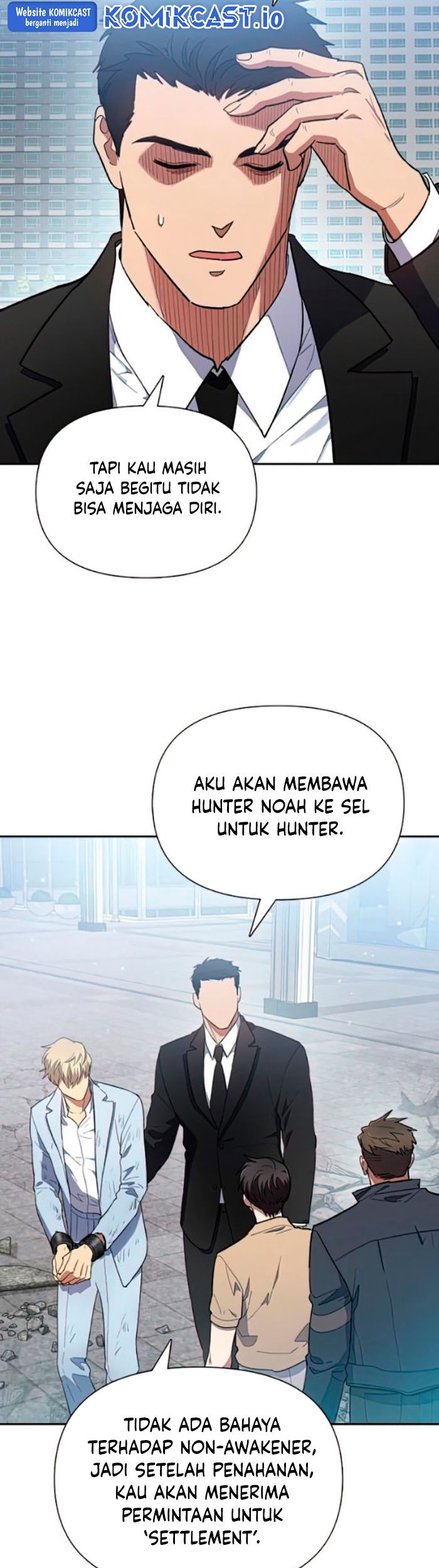 Manga page 48