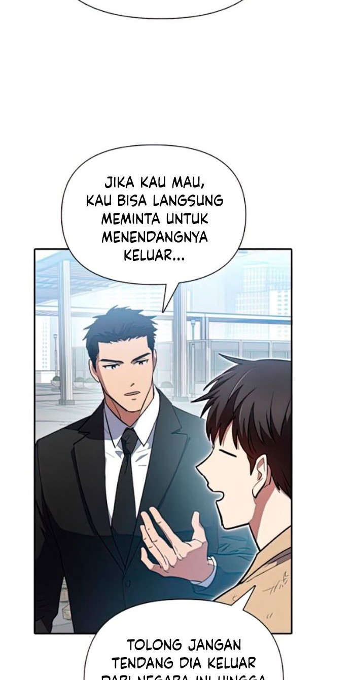 Manga page 49