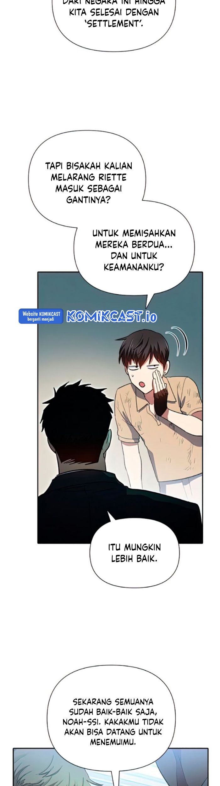 Manga page 50