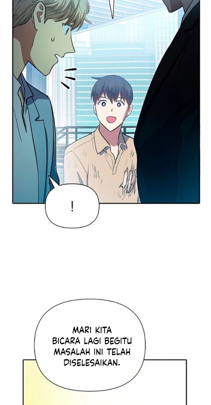 Manga page 51