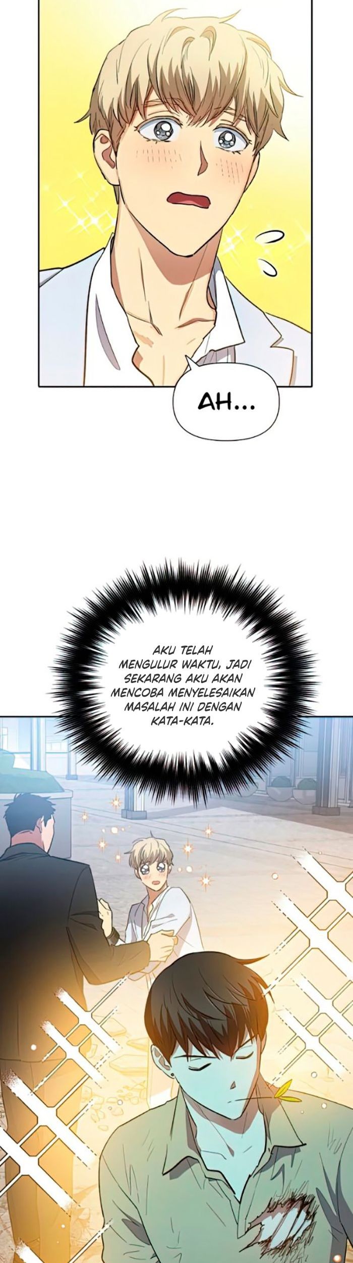 Manga page 52