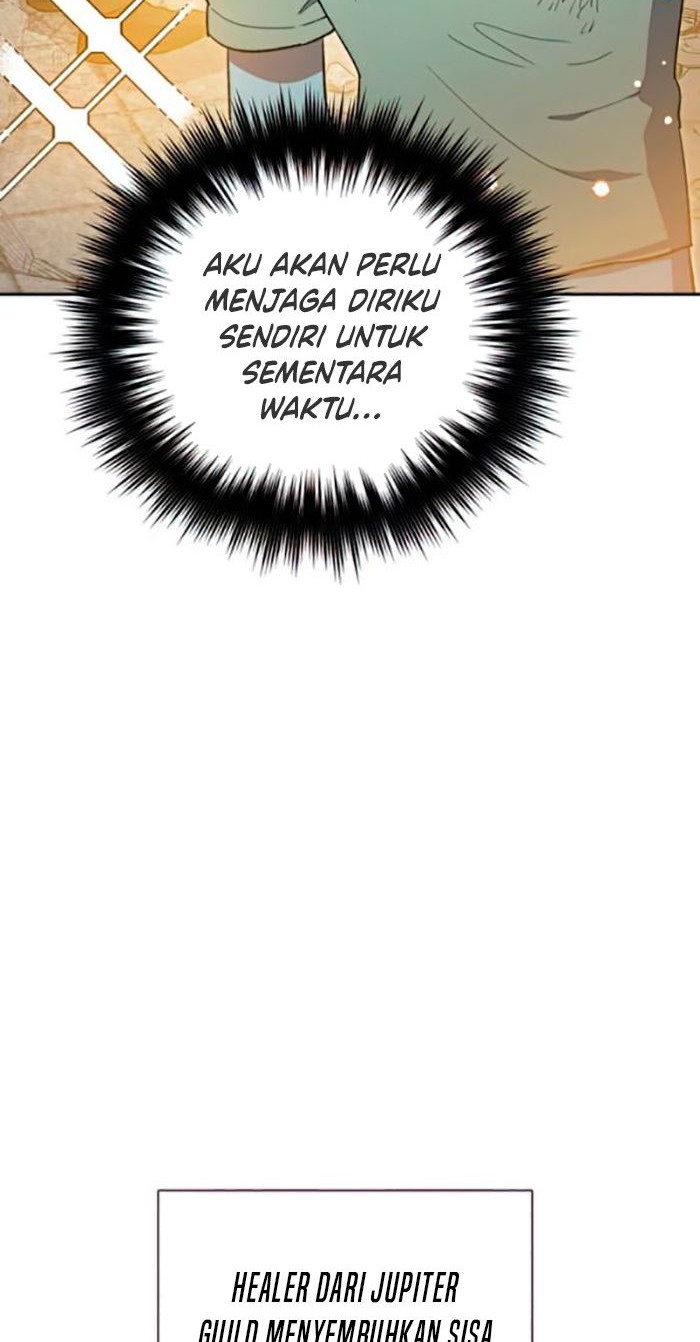 Manga page 53