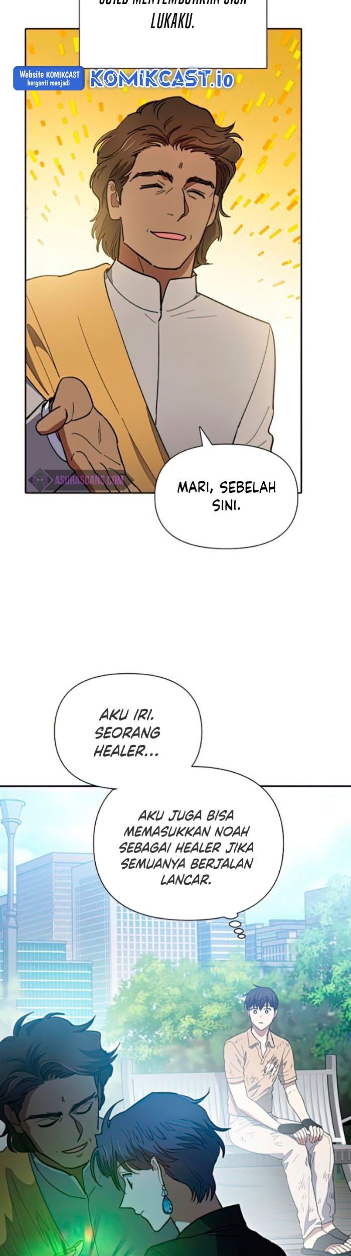 Manga page 54
