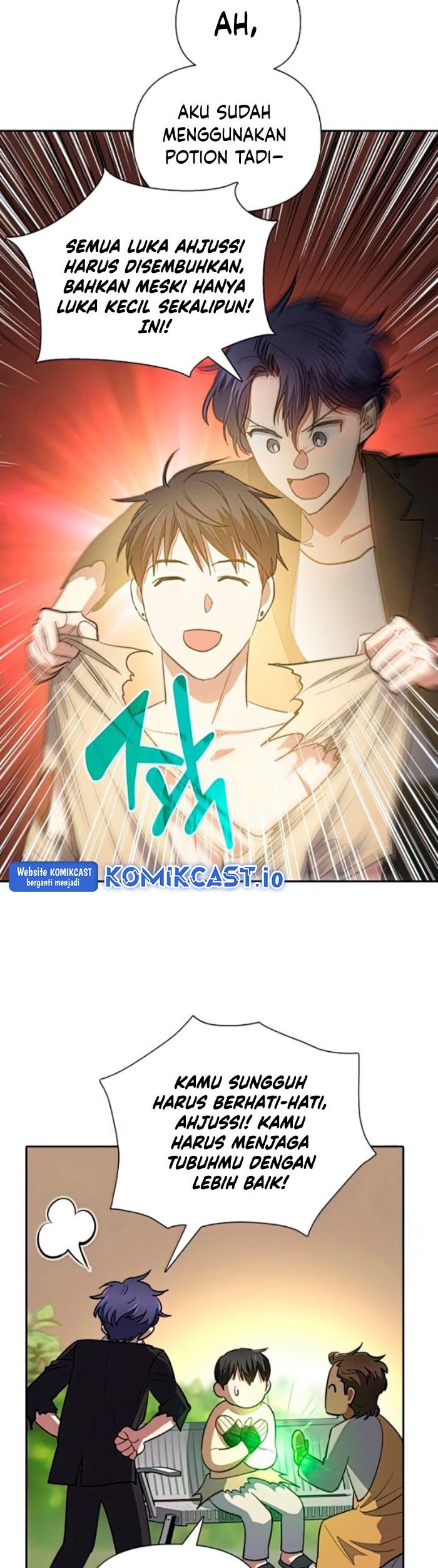 Manga page 56