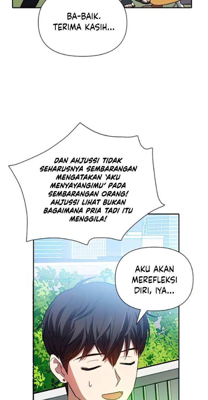 Manga page 57
