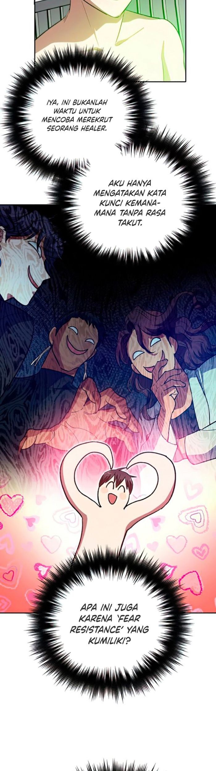 Manga page 58