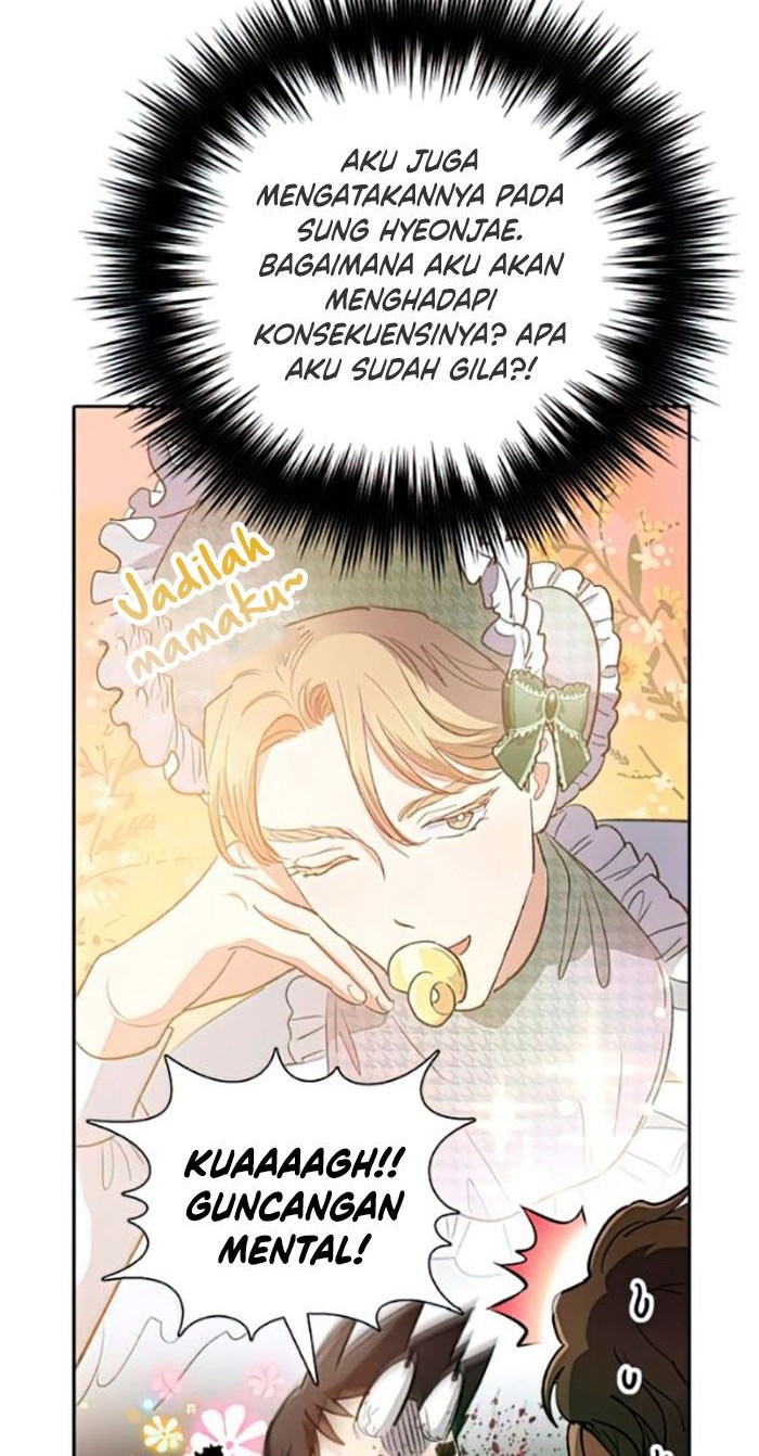 Manga page 59