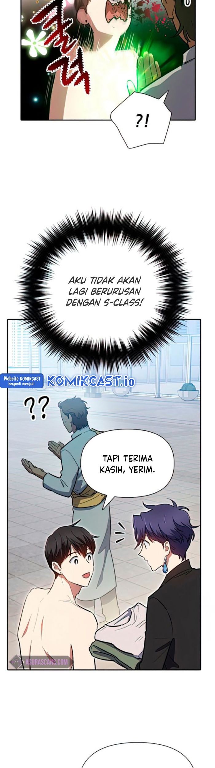Manga page 60