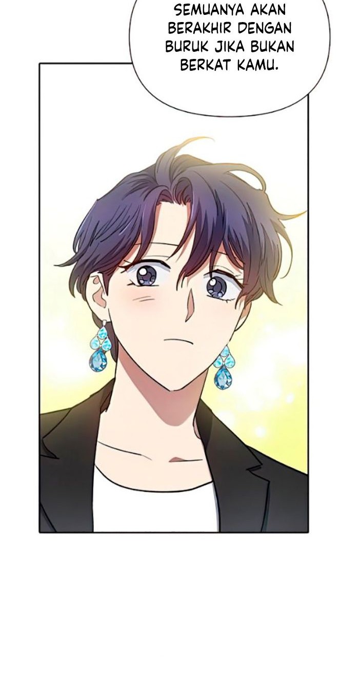 Manga page 61