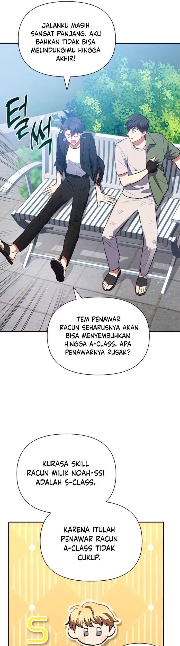 Manga page 62