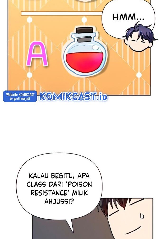 Manga page 63