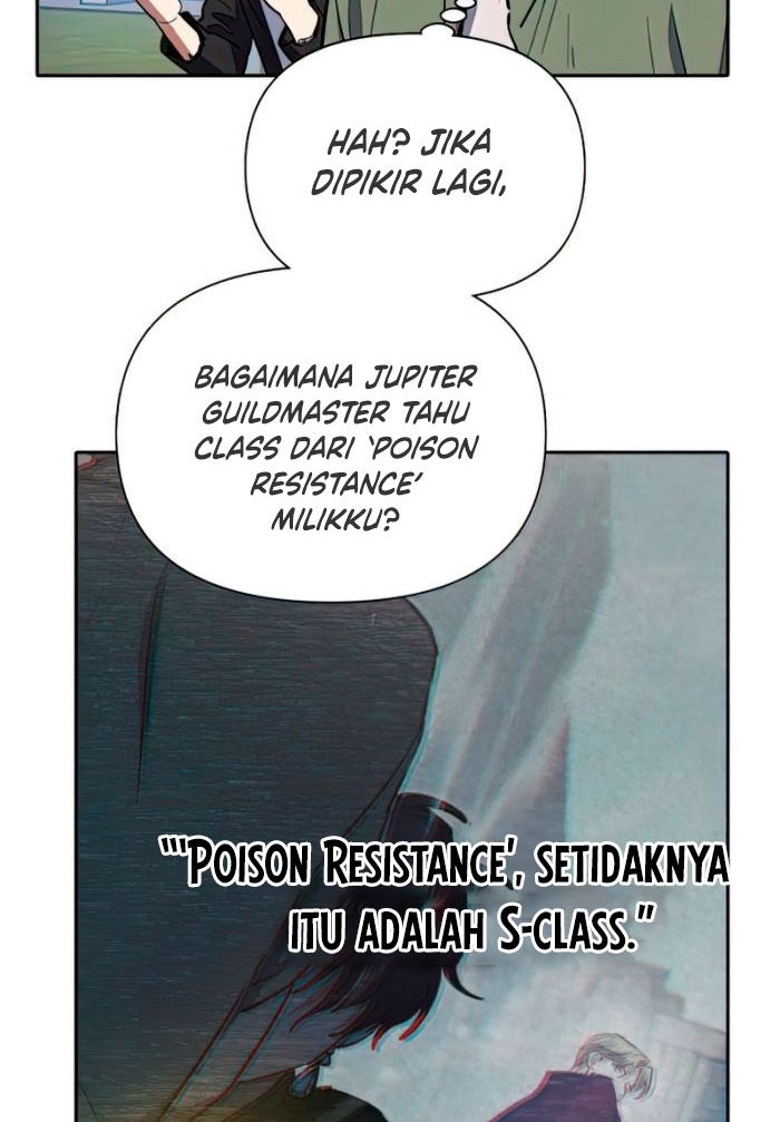 Manga page 65