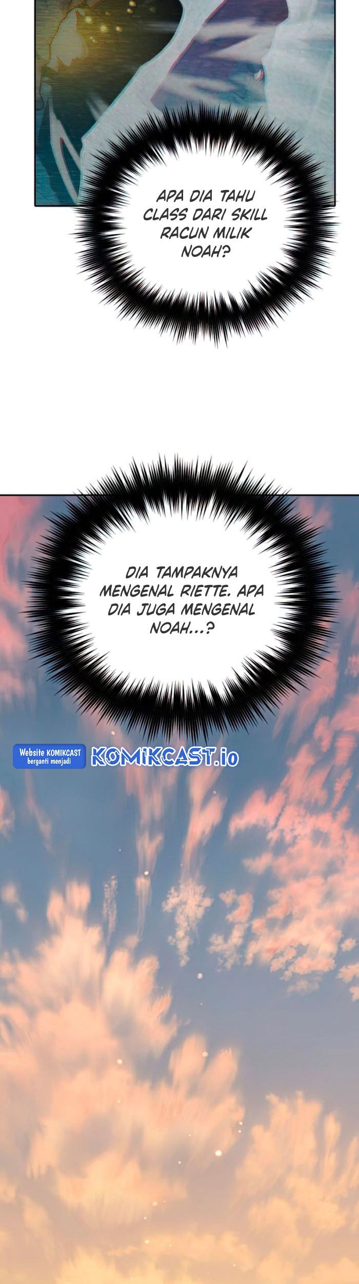 Manga page 66