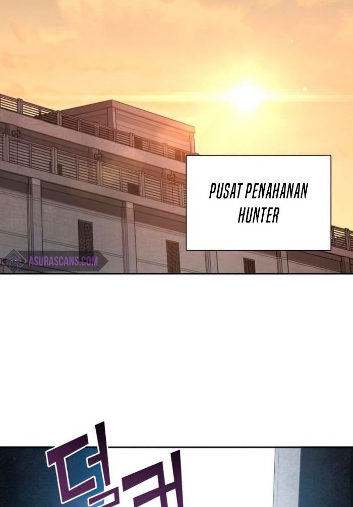 Manga page 67