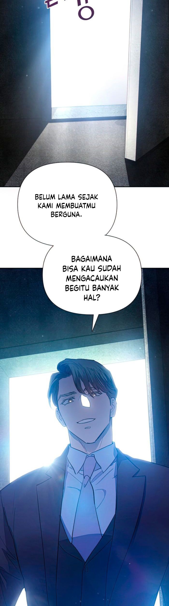 Manga page 68