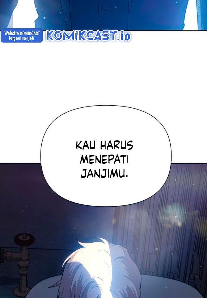 Manga page 69