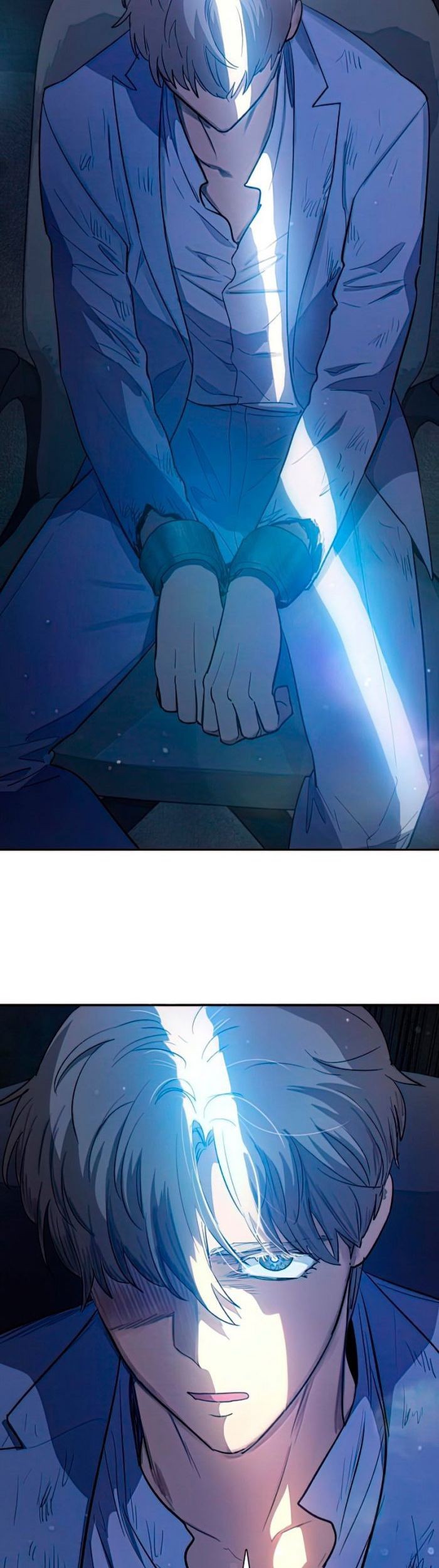 Manga page 70