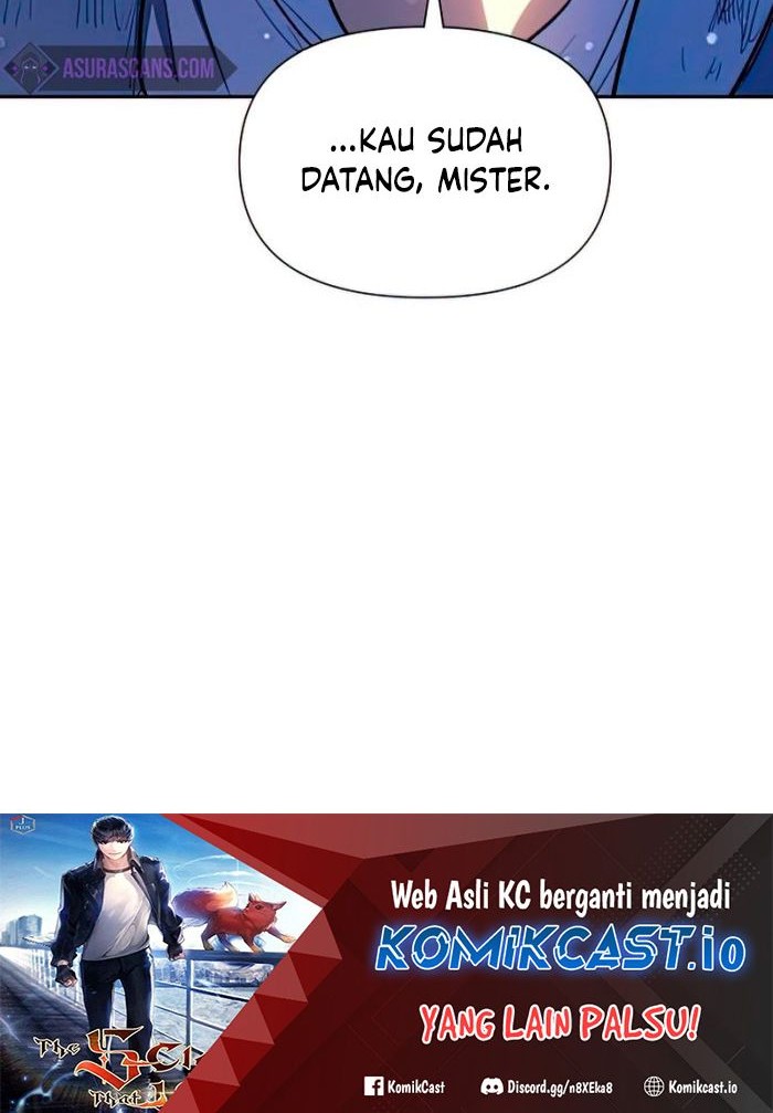 Manga page 71