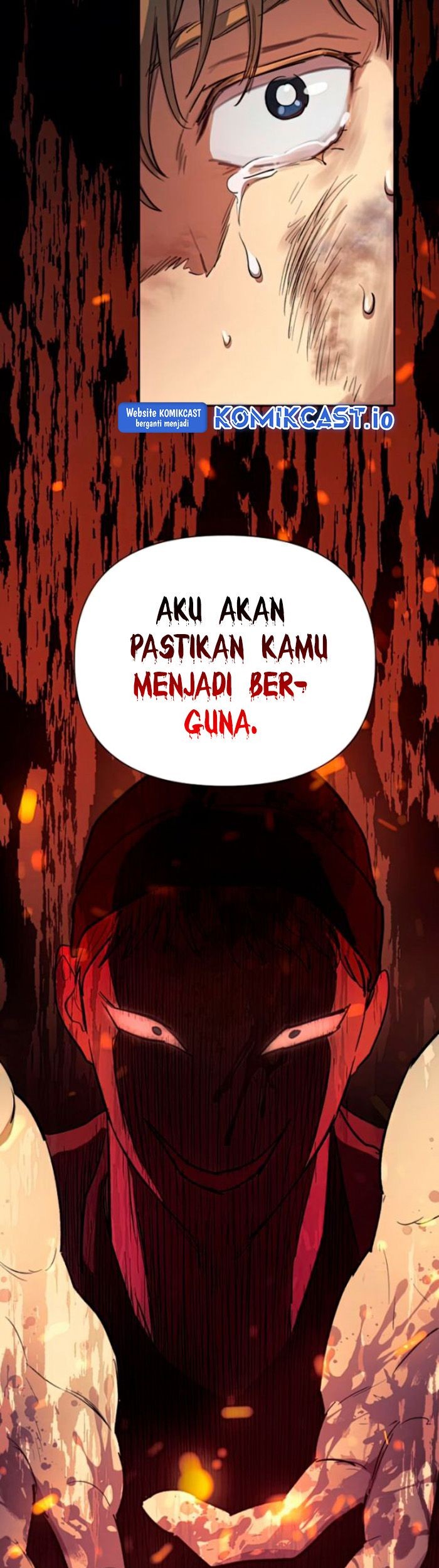 Manga page 16