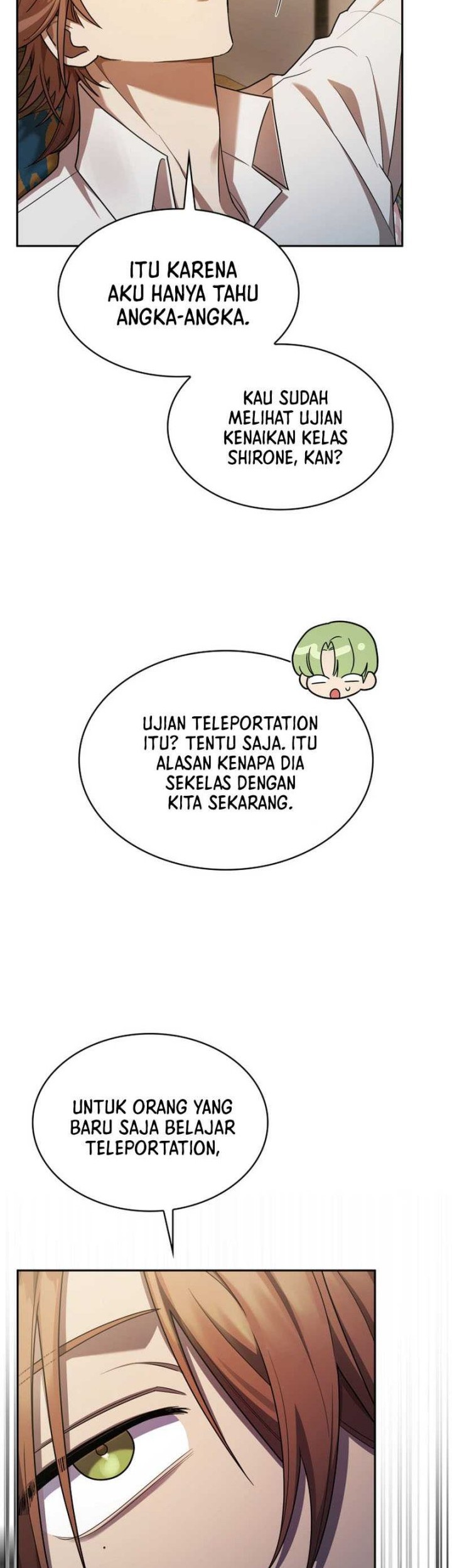 Manga page 33