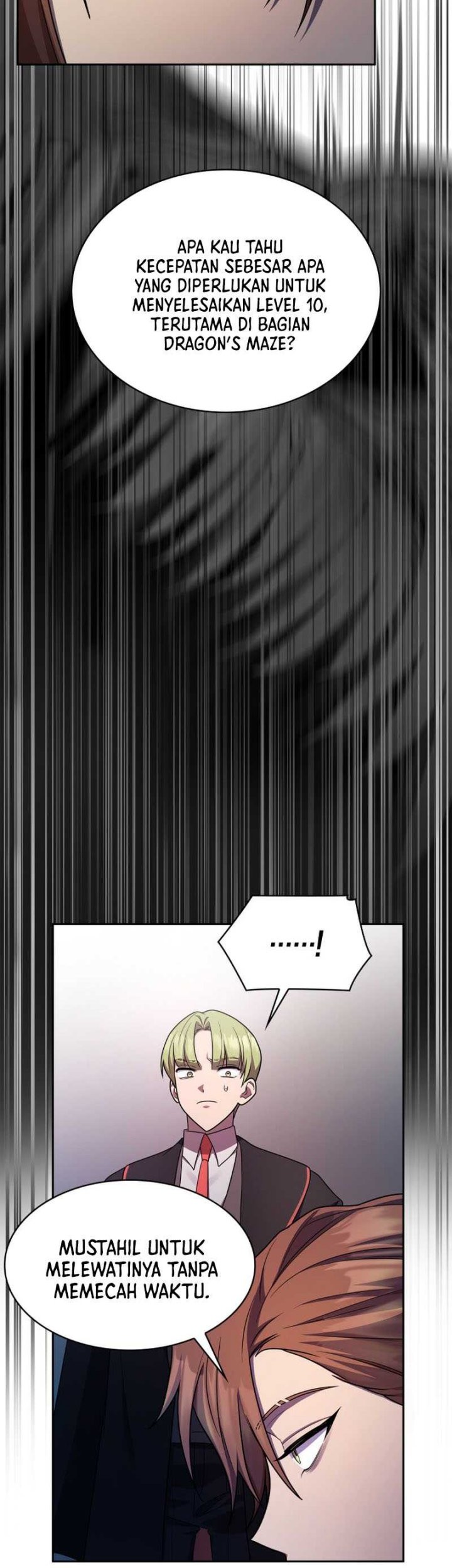 Manga page 34