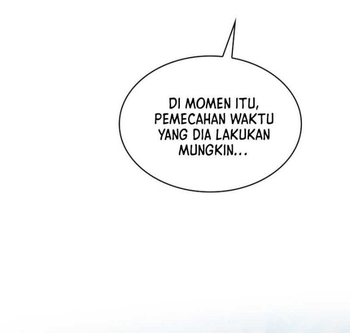 Manga page 35
