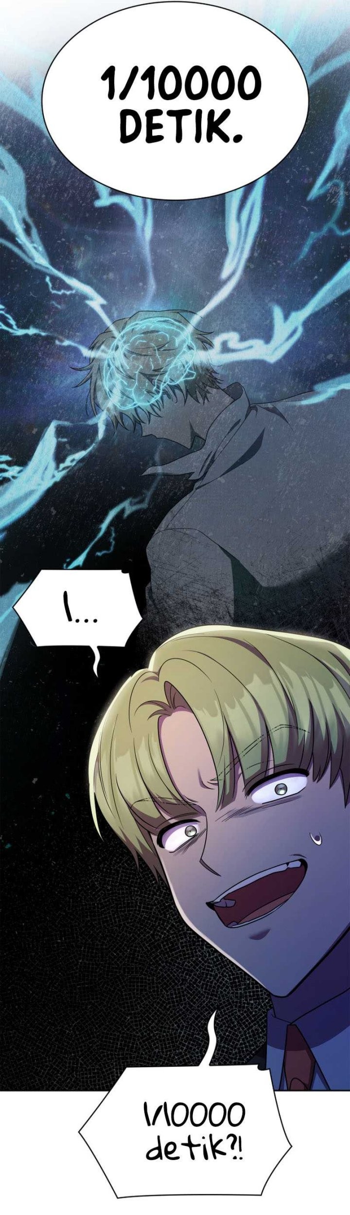 Manga page 36