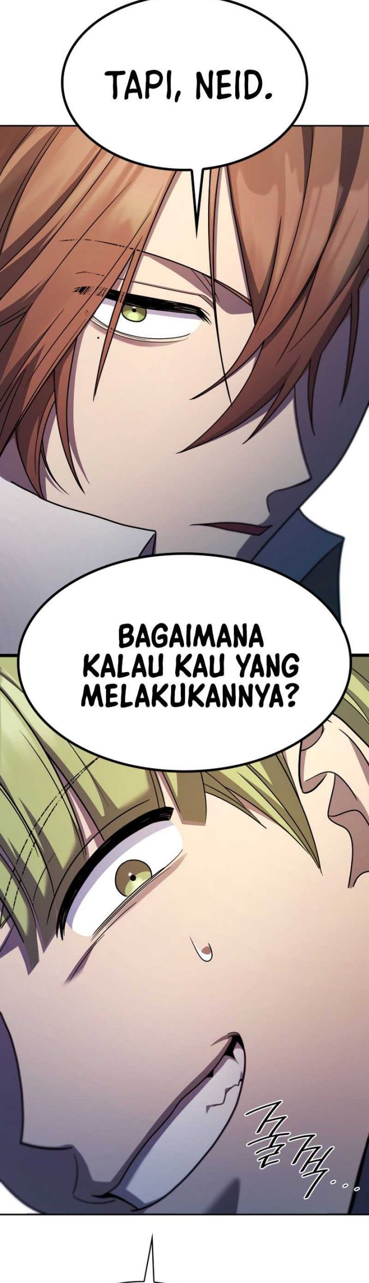 Manga page 38