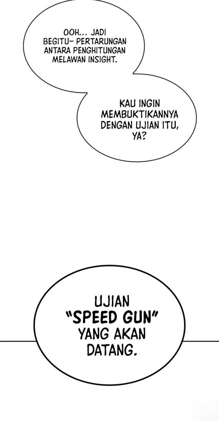 Manga page 39