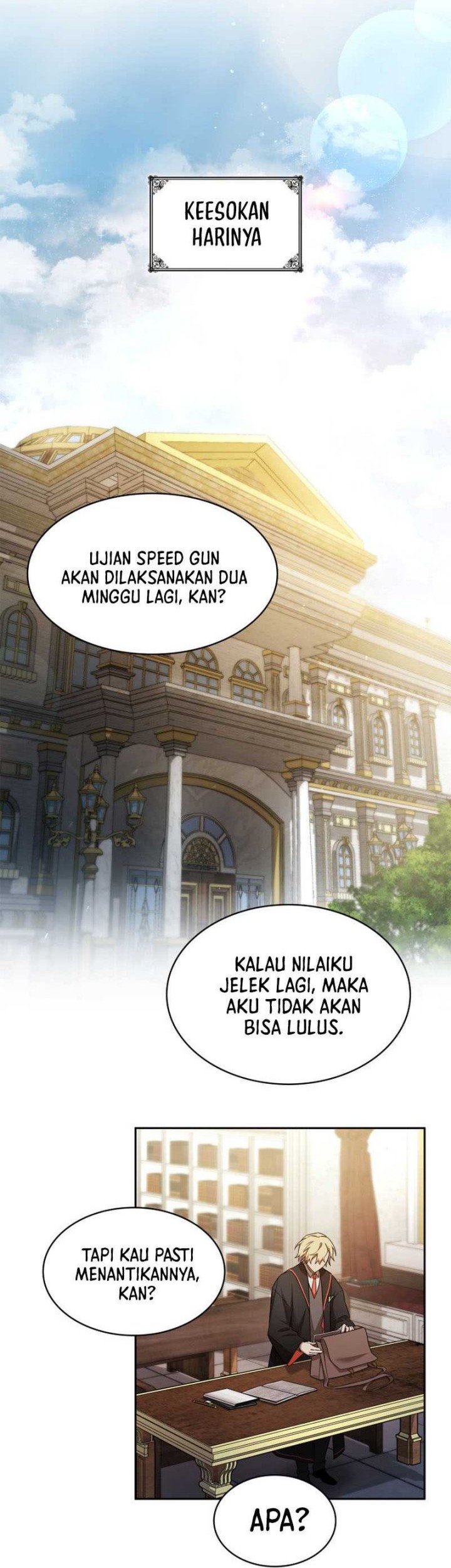 Manga page 41