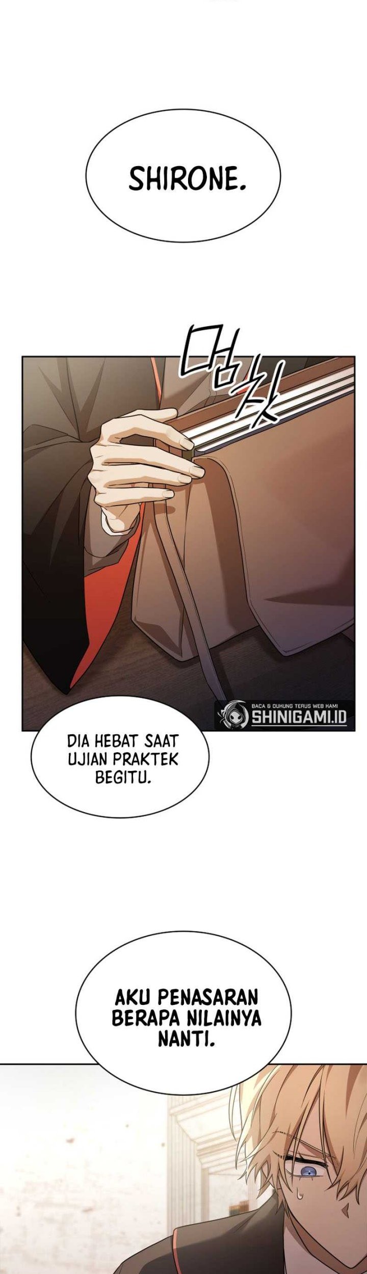 Manga page 42