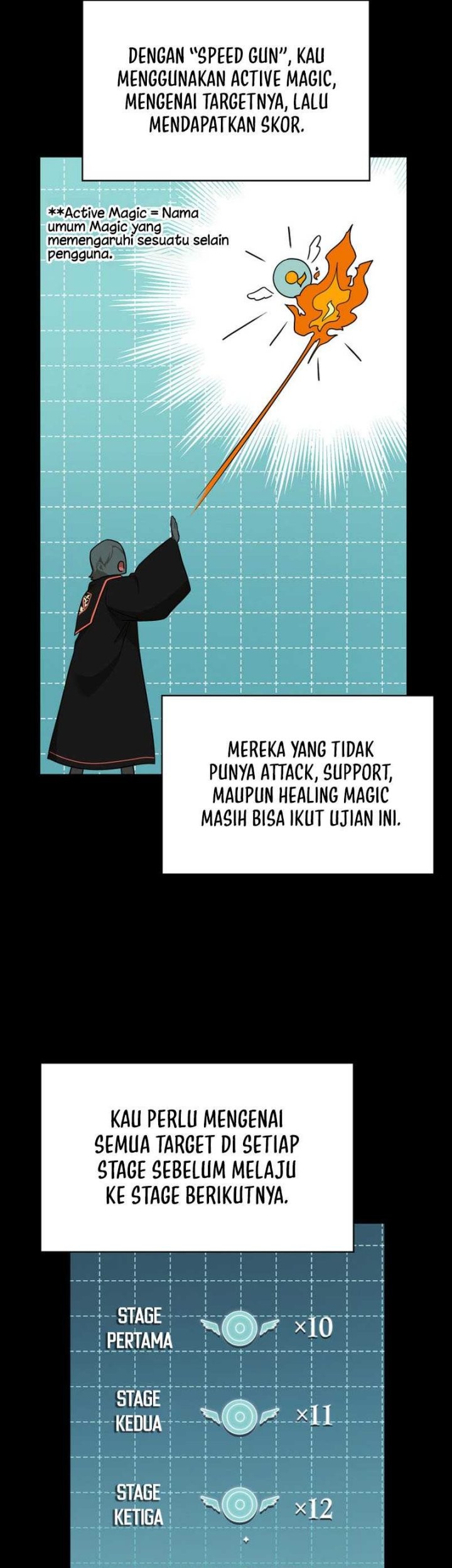 Manga page 44