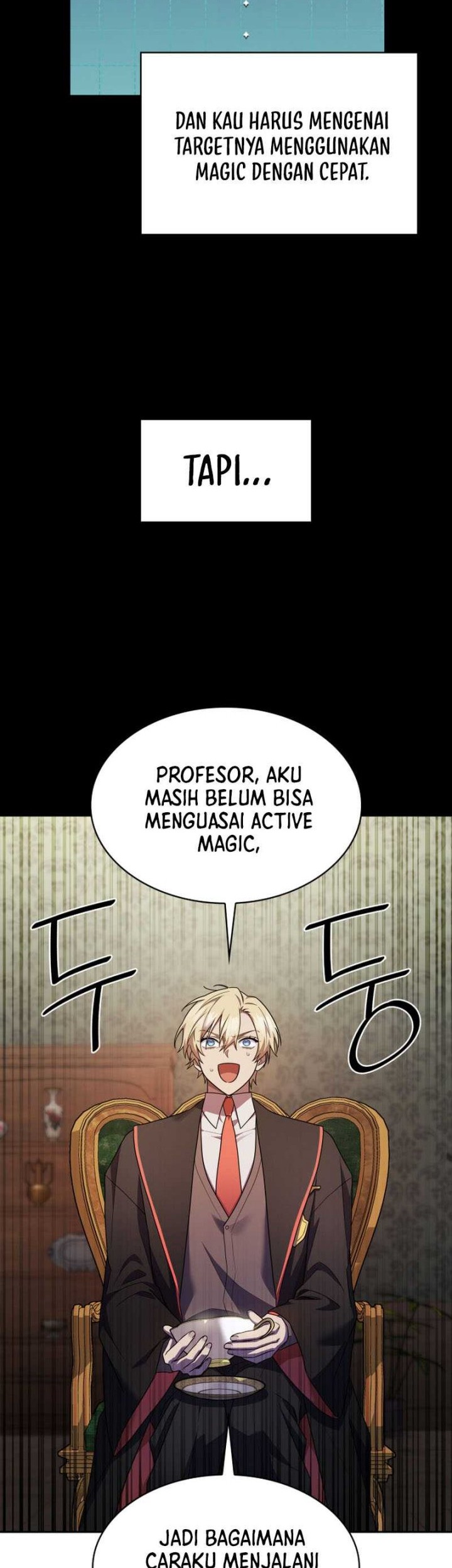 Manga page 45