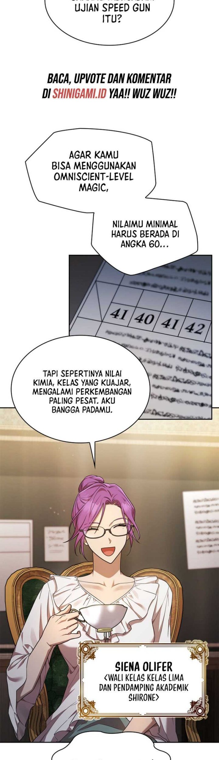 Manga page 46
