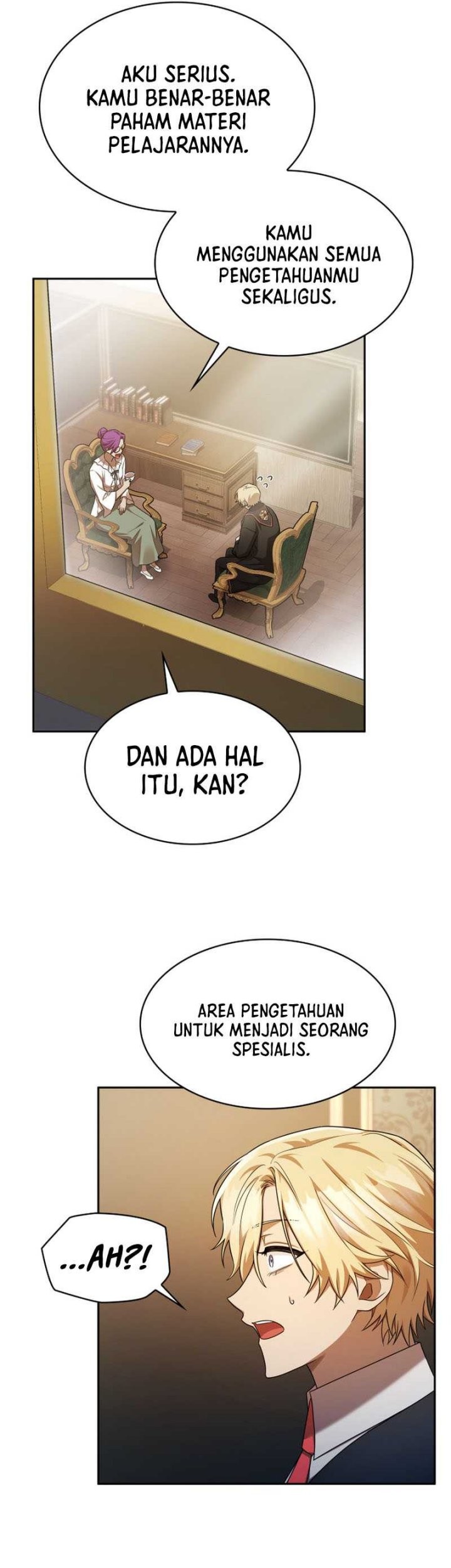 Manga page 48
